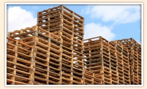 pallets recuperats-tab-2