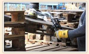 pallets recuperats-tab-3
