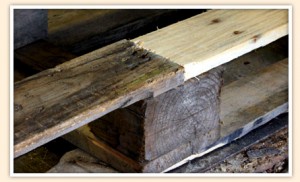 pallets-recuperats tab